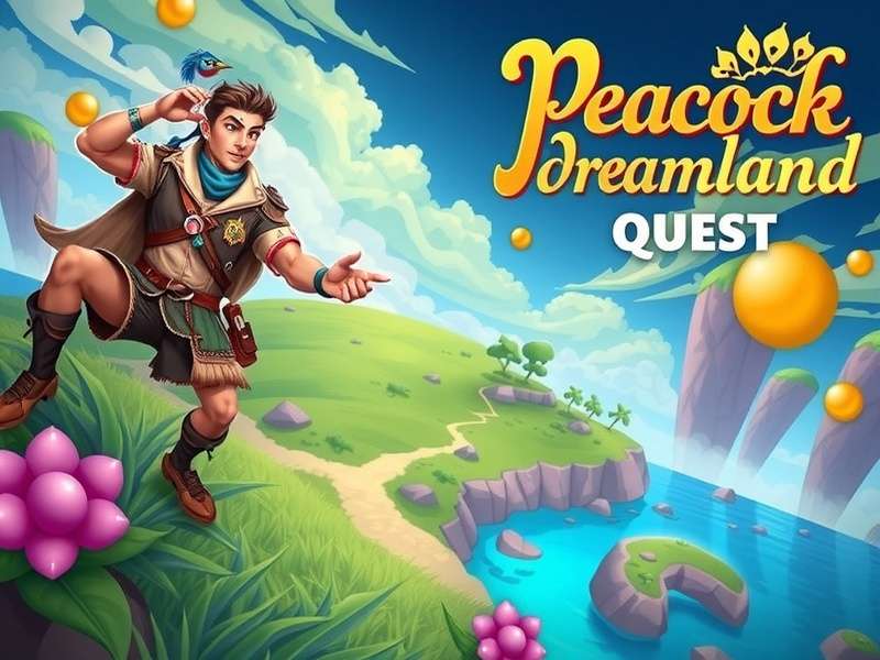 Indian Gaming Community